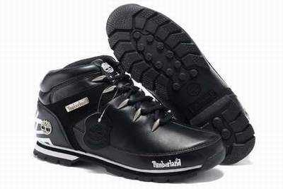 chaussures timberland 39 chaussures timberland 39